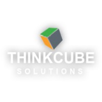 thinkCube Solutions (Pvt.) Ltd. logo - Similar company to Thinkcube Systems (Pvt) Ltd