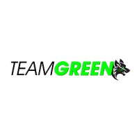 TeamGreen Mining Co. logo - Similar company to Team Green