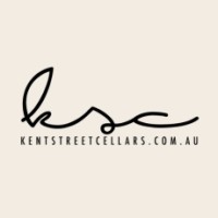 Kent Street Cellars logo - Similar company to Eagle Advisory Us
