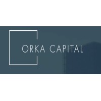 ORKA Capital logo - Similar company to Orka Capital