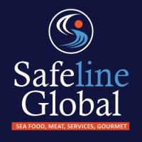 SAFELINE GROUP INTERNATIONAL CO W.L.L logo - Similar company to Qool Qatar