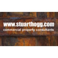 Stuart Hogg Property Consultants