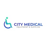 CityDME