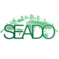 Seado