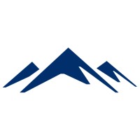 Schelenberg Consulting GmbH logo - Similar company to Schäfer Ba