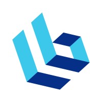 Lightbridge Co Ltd (라이트브릿지) logo - Similar company to Inwebit Sp. Z O.O.