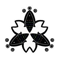 Dreamtime Artistry logo - Similar company to Violet Co Legal & Consulting