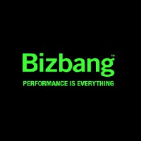 Bizbang logo - Similar company to Service It Direct