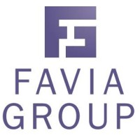 Favia Group logo - Similar company to Snips Chips
