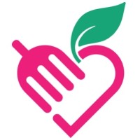 Salem Food logo - Similar company to Shoa Cast