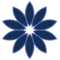 Reliance Packaging Industries L.L.C logo - Similar company to Reliance Packaging