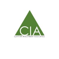 Clayton Investment Associates logo - Similar company to Finerty Team