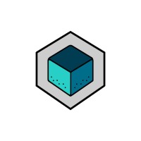 Pampack CC logo - Similar company to Panpack S.A.
