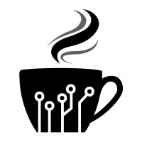 Technology Decaffeinated