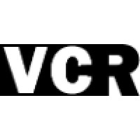 Ventura County Reporter, Ventana Monthly Magazine, Coupons & More Of Ventura