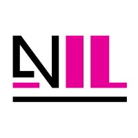 NewImageLab logo - Similar company to Lionshead Studios