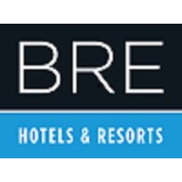 BRE Hotels & Resorts, a Blackstone Portfolio Company logo - Similar company to Coregiving