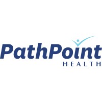 PathPoint Health logo - Similar company to Joybitz
