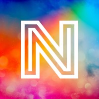 Norwich Theatre logo - Similar company to Novelbound