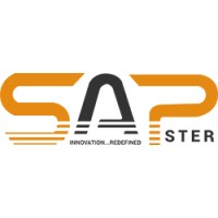 Sapster It Consulting