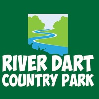 River Dart Country Park logo - Similar company to Adrenalin Quarry