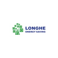 Shandong Longhe Energy-Saving Technology Co.,Ltd.