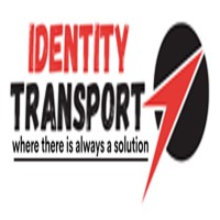 Identity Transport logo - Similar company to Prime Transport Services