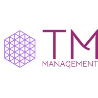 TM-Management logo - Similar company to Instaplan Ag