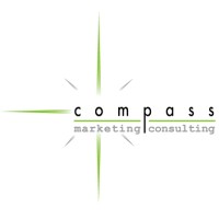 Compass Marketing & Consulting LLC