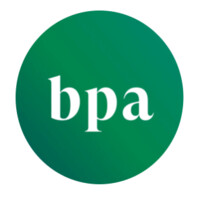 Brazilian Professionals Abroad logo - Similar company to Brasa Fiu
