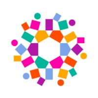 Uniciti logo - Similar company to Sovreign