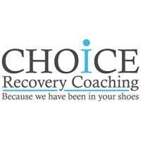 Choice Recovery Coaching logo - Similar company to Commonly Well