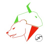 We Study Markets logo - Similar company to Ari Services | Opti•Mini•Maliseren