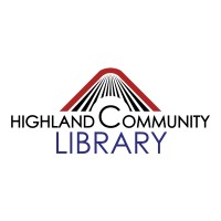 Highland Community Library