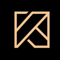 Trader Karinca logo - Similar company to Yatırımım Trader