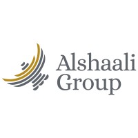 Alshaali Group logo - Similar company to Al Shaali Group