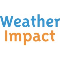 Weather Impact logo - Similar company to Turff