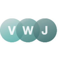 Vereinigung der Wirtschaftsjuristinnen und -juristen e.V. logo - Similar company to German Institute For Legal Departments And Corporate Lawyers (Diruj)