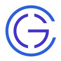 Circle Consulting Group at UNT logo - Similar company to Unt Student Investment Group