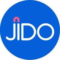 JIDO logo - Similar company to Dux Diligens