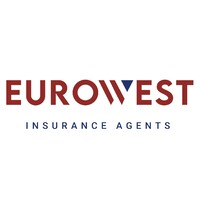 Eurowest logo - Similar company to Rx Insurance Pro | Pharmacy Insurance
