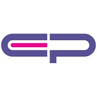 EDUCATIE PRIVATA logo - Similar company to Farma Innovation