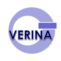 Verina Consulting Group, LLC logo - Similar company to Small Environmental Business Action Coalition (Sebac)