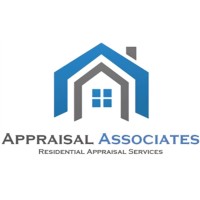 Appraisal Associates Llc