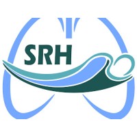Sleep and Respiratory Healthcare logo - Similar company to Aldo Respiratory Protection