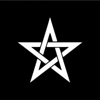 Morocco Global Leaders logo - Similar company to Afrisens