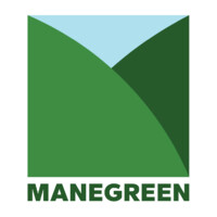 Mane Green Pvt. Ltd. logo - Similar company to Instant Ventures
