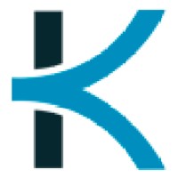 KRUCE Consultoría de ventas logo - Similar company to Consultoría Y Formación En Economía Circular