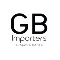 G&B Importers logo - Similar company to Corte Bacaro Wines