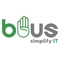 B4US logo - Similar company to Consorzio.It